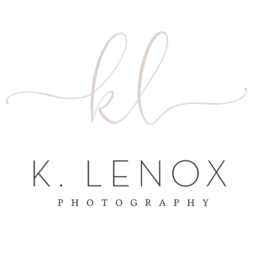 K. Lenox Photography – Galaxy Directory