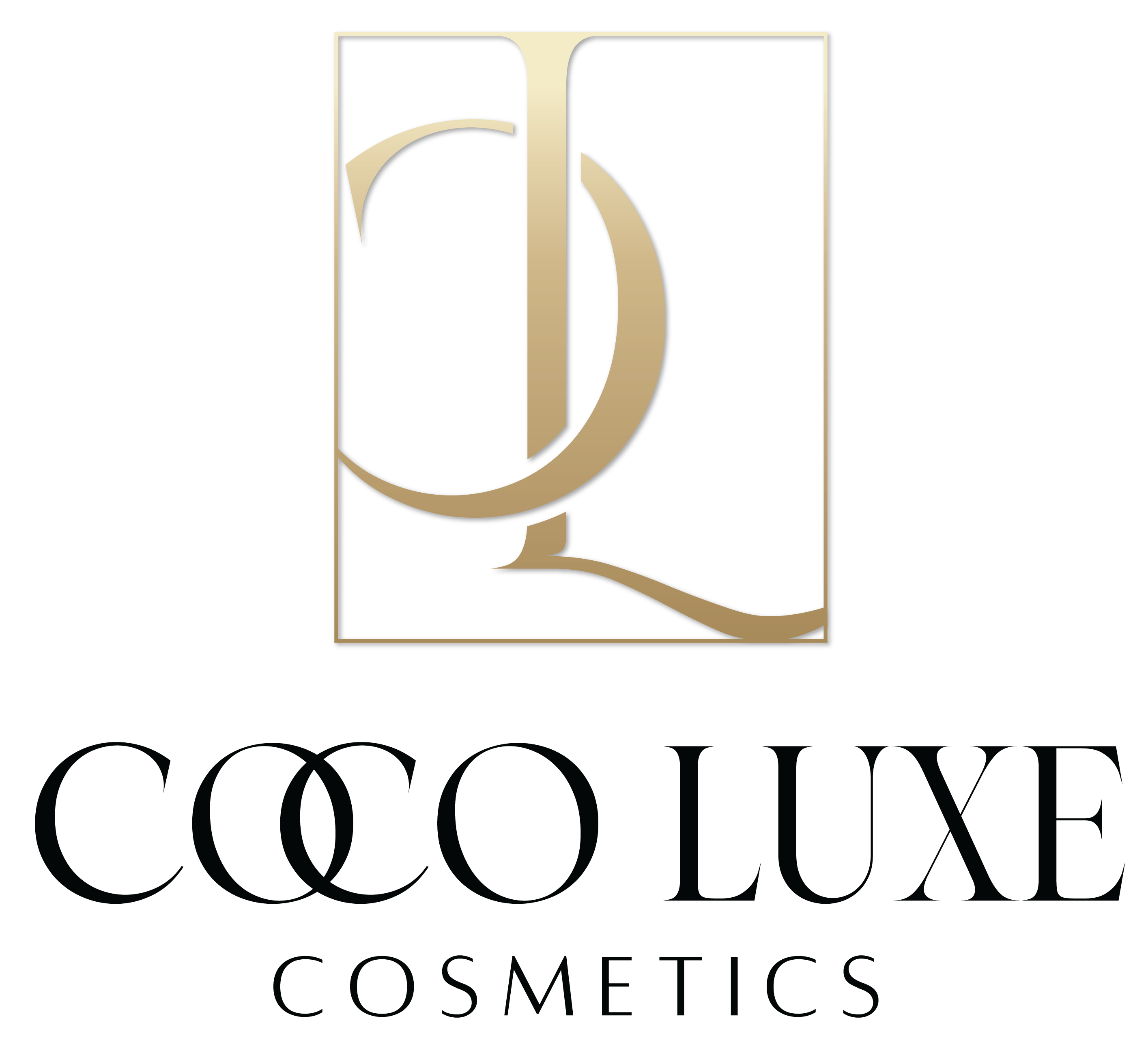 Coco Luxe Cosmetics – Galaxy Directory